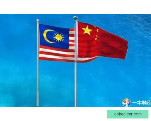 吉隆坡vs城市竞争格局与区域发展新趋势观察深度解析与前景展望